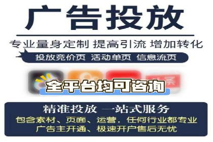 竞价推广SEM托管成功案例：提升品牌曝光度